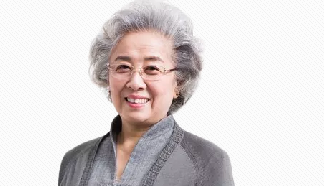 老年人白內(nèi)障的預(yù)防和治療