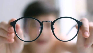 青少年近視如何預(yù)防才有效？